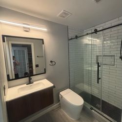 Remodel Now