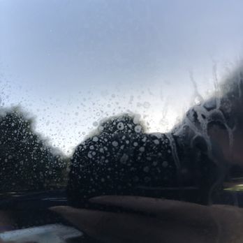 DJ'S Auto Detail - Stains on my 2021 gmc that will not come off - Auto Detailing Near Me DJ'S Auto Detail - Stains on my 2021 gmc that will not come off - Auto Detailing Near Me