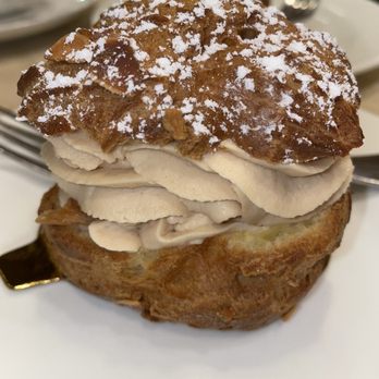 Sook Pastry - Paris Brest - Bakeries Near Me - Ridgewood, New Jersey Sook Pastry - Paris Brest - Bakeries Near Me - Ridgewood, New Jersey