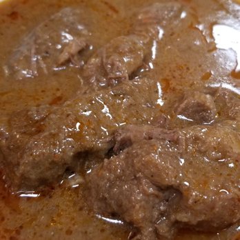 Dera Restaurant - Beef nehari - Indian Near Me - Jackson Heights, New York Dera Restaurant - Beef nehari - Indian Near Me - Jackson Heights, New York
