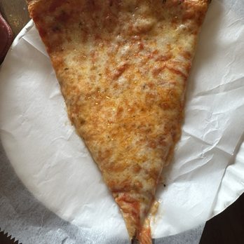 Genovese Pizzeria & Restaurant - Pizza Near Me - Valley Stream, New York Genovese Pizzeria & Restaurant - Pizza Near Me - Valley Stream, New York