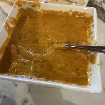 India Palace - Paneer Tikka Masala - Indian Near Me - Norwalk, California India Palace - Paneer Tikka Masala - Indian Near Me - Norwalk, California