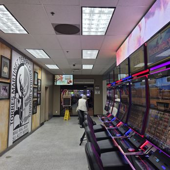 Red Earth Casino - Came in for gas, h2o, and a snack or 3 - Casinos Near Me - Thermal, California Red Earth Casino - Came in for gas, h2o, and a snack or 3 - Casinos Near Me - Thermal, California