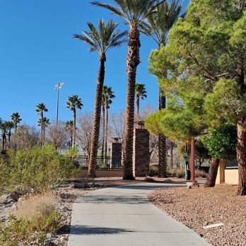 Summerlin Centre Community Park - Parks Near Me - Las Vegas, Nevada Summerlin Centre Community Park - Parks Near Me - Las Vegas, Nevada