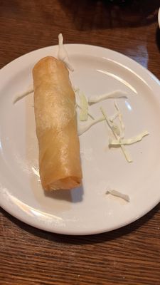 Chen's Chinese Restaurant by null