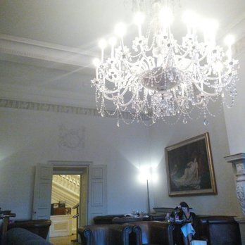 Buxted Park Hotels - Hotels Near Me - Buxted, ESX