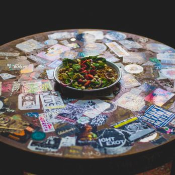 Panke - Bistros Near Me - Berlin, BE Panke - Bistros Near Me - Berlin, BE