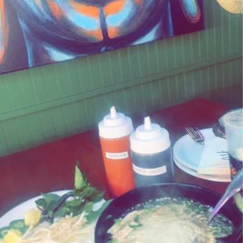 Pho Mex - Chicken Pho - Asian Fusion Near Me - Modesto, California Pho Mex - Chicken Pho - Asian Fusion Near Me - Modesto, California