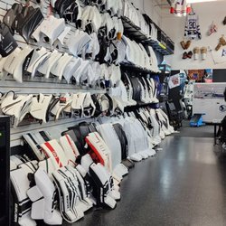 Pure Hockey