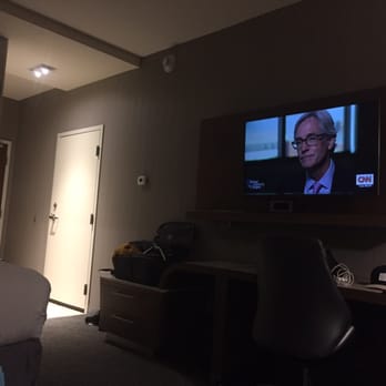 Courtyard by Marriott Hammond - Hotels Near Me - Hammond, Louisiana