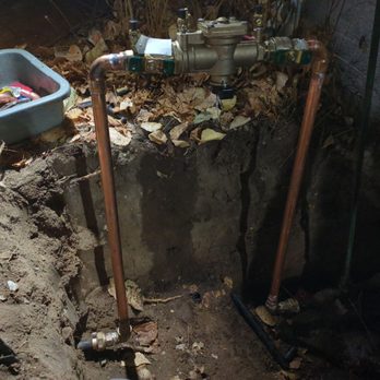 J.O's Plumbing - Plumbing Near Me - Big Bear, California J.O's Plumbing - Plumbing Near Me - Big Bear, California