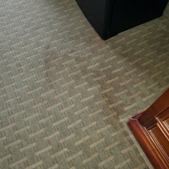 Quality Inn & Suites - Stains on carpet - Hotels Near Me - Indianapolis, Indiana Quality Inn & Suites - Stains on carpet - Hotels Near Me - Indianapolis, Indiana