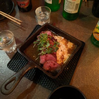 Anytime Kitchen - Korean Near Me - New York, New York Anytime Kitchen - Korean Near Me - New York, New York