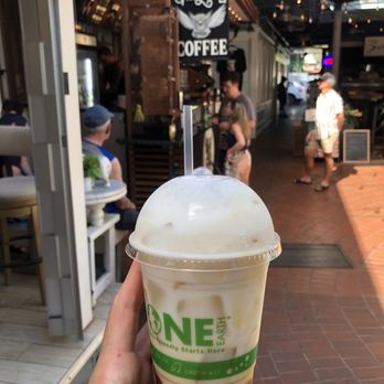 VigiLatte Artisan Coffee - Coffee & Tea Near Me - Lahaina, Hawaii VigiLatte Artisan Coffee - Coffee & Tea Near Me - Lahaina, Hawaii
