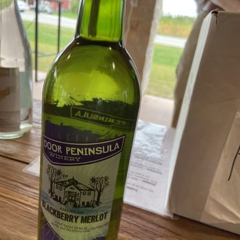 Door County Trolley - Wine Tours Near Me - Egg Harbor, Wisconsin Door County Trolley - Wine Tours Near Me - Egg Harbor, Wisconsin