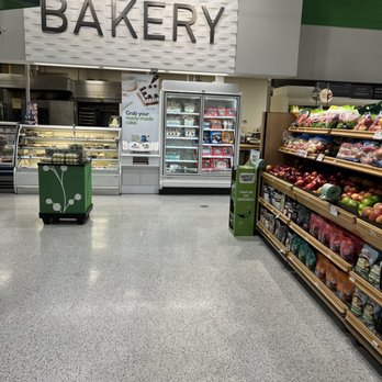 Publix Super Markets - Bakery - Grocery Near Me - Greenville, South Carolina