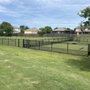 Photo of Pioneer Crossing West Pool