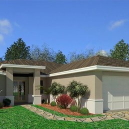 Exterior photo of Gulf Coast Drafting & Design - Cape Coral, Florida Exterior photo of Gulf Coast Drafting & Design - Cape Coral, Florida