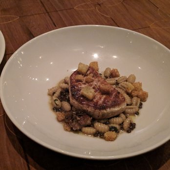 Eleven - swordfish - New American Near Me - Pittsburgh, Pennsylvania Eleven - swordfish - New American Near Me - Pittsburgh, Pennsylvania