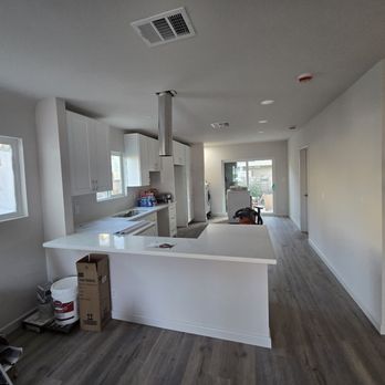 TKT General Contractor - General Contractors Near Me TKT General Contractor - General Contractors Near Me