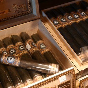 Rudy's Cigars - Tobacco Shops Near Me - Loves Park, Illinois Rudy's Cigars - Tobacco Shops Near Me - Loves Park, Illinois
