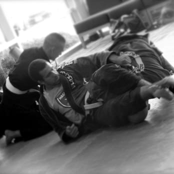 Magness Brazilian Jiu-Jitsu - MMA in Texas - Brazilian Jiu-jitsu Near Me - Cedar Hill, Texas Magness Brazilian Jiu-Jitsu - MMA in Texas - Brazilian Jiu-jitsu Near Me - Cedar Hill, Texas