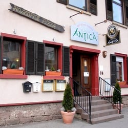 Italia Antica