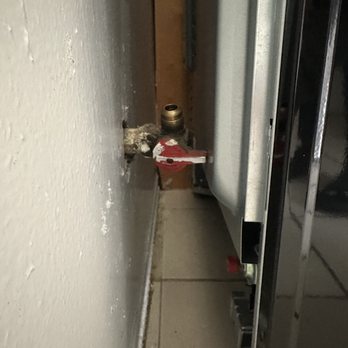 Don Toro’s Plumbing - The issue. - Plumbing Near Me - Los Angeles, California Don Toro’s Plumbing - The issue. - Plumbing Near Me - Los Angeles, California