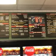 RICOBENE’S - 736 Photos &amp; 1041 Reviews - 252 W 26th St, Chicago, IL ...