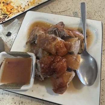 Rainbow Kitchen - Seafood Near Me - Las Vegas, Nevada