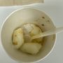 Photo of YogoLaada