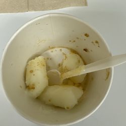 YogoLaada - Tart