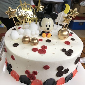 Mai Ya Mi Bakery - Bakeries Near Me - Brooklyn, New York Mai Ya Mi Bakery - Bakeries Near Me - Brooklyn, New York