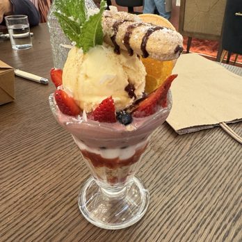 GIWA - Breakfast & Brunch Near Me - Santa Clara, California GIWA - Breakfast & Brunch Near Me - Santa Clara, California