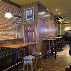 Sligo - Nice decor