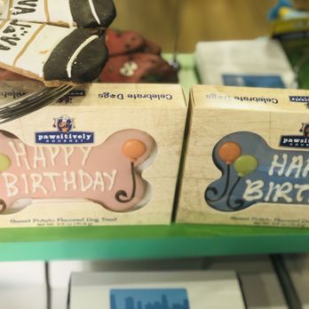 Doggie Style Pets - Birthday treats - Pet Stores Near Me - San Diego, California Doggie Style Pets - Birthday treats - Pet Stores Near Me - San Diego, California