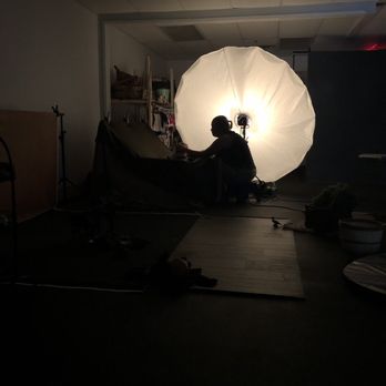 Tara Ruby Photography - Session Photography Near Me