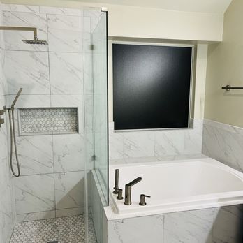 Quality Affordable Remodeling Team - Bathroom renovation - General Contractors Near Me Quality Affordable Remodeling Team - Bathroom renovation - General Contractors Near Me