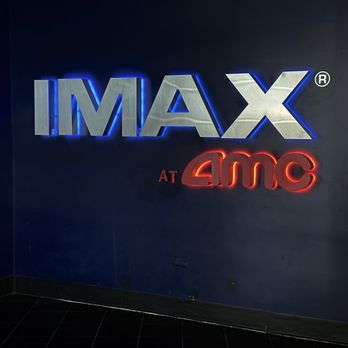 AMC Lincoln Square 13 - Cinema Near Me - New York, New York AMC Lincoln Square 13 - Cinema Near Me - New York, New York