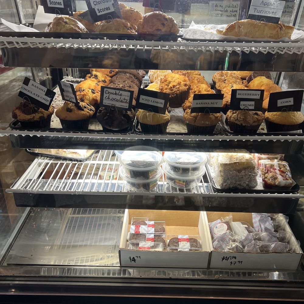 Olde Brooklyn Bagel Shoppe - Bagels Near Me - Brooklyn, New York Olde Brooklyn Bagel Shoppe - Bagels Near Me - Brooklyn, New York