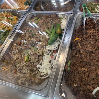 La Michoacana Meat Market - International Grocery Near Me - Spring, Texas La Michoacana Meat Market - International Grocery Near Me - Spring, Texas