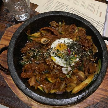 Berkeley Social Club - Breakfast & Brunch Near Me - Berkeley, California