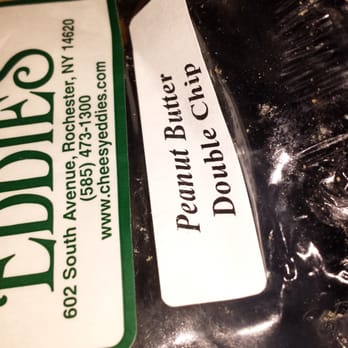Geva Theatre Center - Thanks for having snacks available - Performing Arts Near Me - Rochester, New York Geva Theatre Center - Thanks for having snacks available - Performing Arts Near Me - Rochester, New York