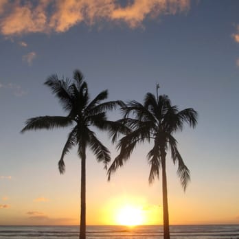 Maili Beach Park - Looks like a postcard, doesn't it? - Parks Near Me - Waianae, Hawaii Maili Beach Park - Looks like a postcard, doesn't it? - Parks Near Me - Waianae, Hawaii