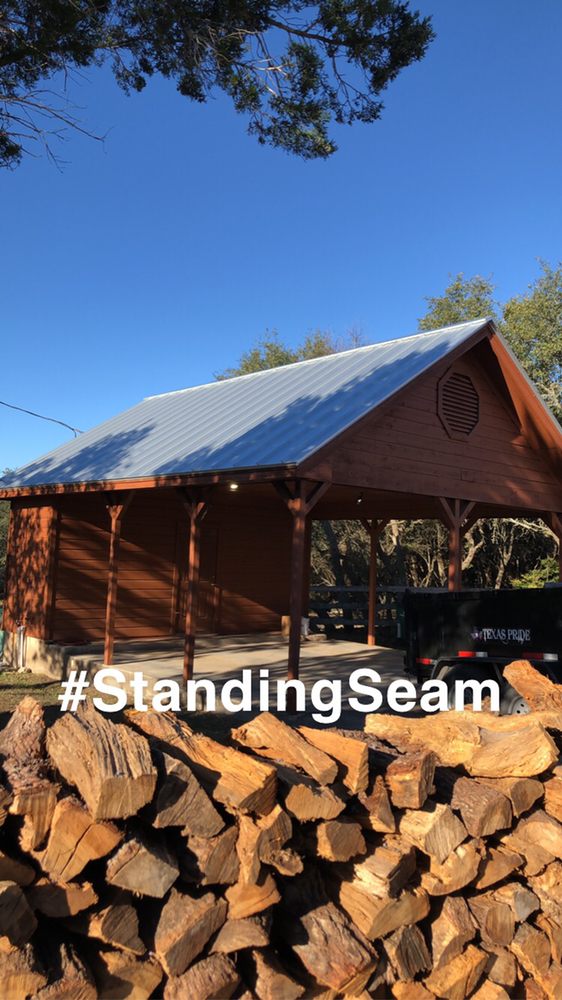 Slide of Sutton Roofing