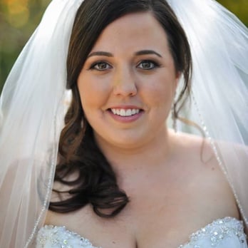 Jenna Blanchietti - 2014 - Makeup Artists Near Me - San Ramon, California Jenna Blanchietti - 2014 - Makeup Artists Near Me - San Ramon, California
