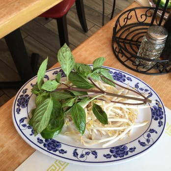Saigon Dish - Pho sides - Vietnamese Near Me - Lawndale, California Saigon Dish - Pho sides - Vietnamese Near Me - Lawndale, California