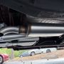Photo of Tony's Muffler and Custom Exhaust