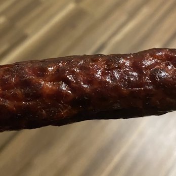 Oh My Grill - Diners Near Me - Honolulu, Hawaii