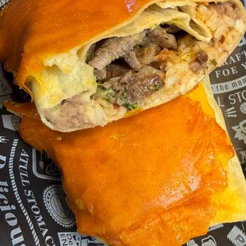 Santo Taco - Mexican Near Me - Loveland, Ohio Santo Taco - Mexican Near Me - Loveland, Ohio